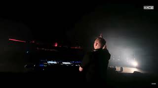 Allen Watts Plays DJ Kim  Jetlag Ben Gold amp Allen Watts Remix Live at ASOT Utrecht 2023 [upl. by Giamo511]