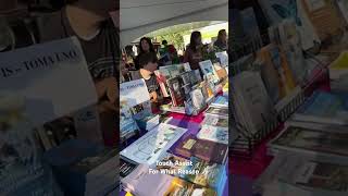 scientologycult dianetics antimlm lronhubbard [upl. by Atilol]