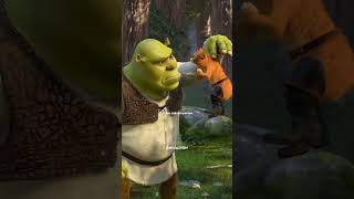 Bence hemen kısırlaştıralım Shrek 2 2004 youtubeshorts animasyonfilmi [upl. by Hennessey]