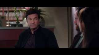 Horrible Bosses 2 – Trailer 3  Official Warner Bros [upl. by Aeriela]