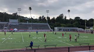 Soccer Game Is Fun [upl. by Emawk]