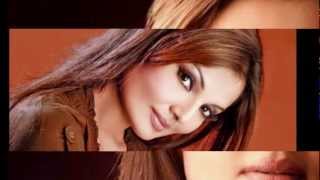 Wada Karke Sajan Nahi Aaya  Barsaat Ki Raat 1998 Full Song [upl. by Quintessa440]