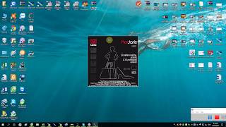 LECTRA MODARIS V8R1DIMINO V6R2SP7 ALL WINDOWS [upl. by Dorkas]