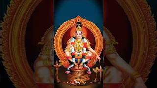 Pallikattu Sabarimalaikku sabarimalasongs sabarimala sabarimalaayyappa ayyappaswamysongs god [upl. by Almira52]