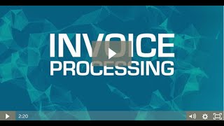 Automate Invoice Processing with Parascript [upl. by Stempson]