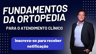 Fundamentos da ortopedia veterinária [upl. by Eelyrehc]