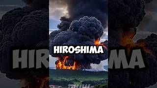 Atomic bombings of Hiroshima and Nagasaki song arijitsingh music hiroshimaday japan aksinha [upl. by Sirret]