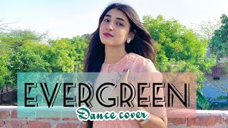 Evergreen song dance Ever green song 2021 Jigar song new panjabi song bindasdoll suittera [upl. by Oivlis309]