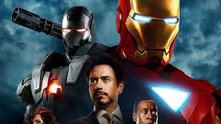 top 10 lowest rated movies in MCU avengers marvel mcu yt dc ytshorts thor ironman [upl. by Billen]