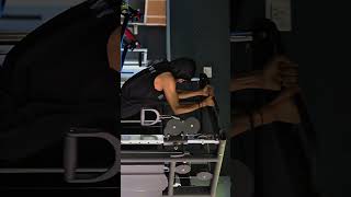 tere liye hi jiya mein  Aashiqui 2 feat x gym training videos  by mrsibuu gym gymmotivation [upl. by Ladin252]