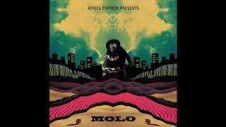 Africa Express  Xhosa [upl. by Acinad]