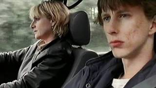 Nature Boy BBC 2000 Lee Ingleby  Part 2 55 [upl. by Assyral339]