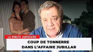 Affaire Jubillar  les investigations reprennent [upl. by Gnemgnok756]