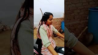 Peen Vajdi Ehdi  Pukhraj Bhalla  Golu  Haterz Movie  Latest Punjabi Movie shorts YoutubeShorts [upl. by Obola]