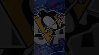 Pittsburgh Penguins Goal Horn 2025 nhl hockey goalhorn pens pittsburghpenguins [upl. by Carver]