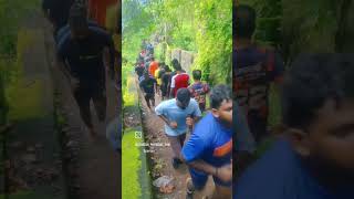 Keralapolice physical started [upl. by Sweatt]