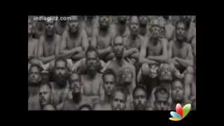 Paradesi Trailer  Official Teaser  Adharvaa  Dhansika  Vedhika  Latest Tamil Movie [upl. by Reahard]