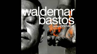 Waldemar Bastos  Sofrimento [upl. by Remoh]