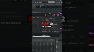 How To Manually Create A Doubler In FL Studio 2024 flstudio audioengineering shorts [upl. by Yesmar]