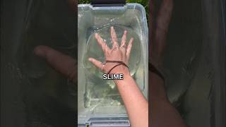 Testing VIRAL SLIME Recipes WITHOUT GLUE and ACTIVATOR 🤨😱 DIY how to make slime tutorial [upl. by Airpac]