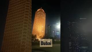 Dubai hotels status short [upl. by Ehud389]