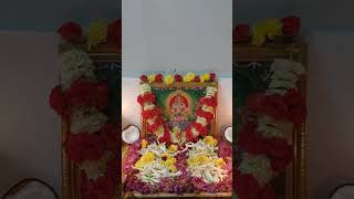 AYYA NINNE NAMMINA SWAMIYE SHARANAM AYYAPPA🙏 ayyappasongs ayyappaswamysongs ayyappa ayyappan [upl. by Dirrej525]