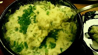 FLUFFY STEAMED EGG [upl. by Jill]