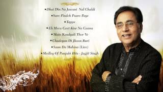 Dhai dhai lakh yare lele fees tu love hindisong lovesong englishsongs popularsong [upl. by Prentice307]