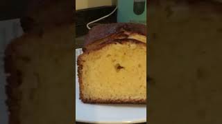 Receta budin de chocolate y vainilla [upl. by Sherj484]