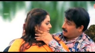 Janam Janam Ki Jud Gail Bandhan Bhojpuri Video Song Tu Hamaar Hau [upl. by Akoyin996]