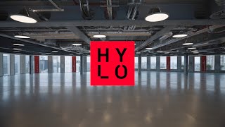 HYLO – Say HY To Our Tenants [upl. by Lehpar]