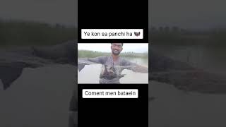 YouTube video viral Baron docopa karne Wala jaal kaise lagaya jata Hai [upl. by Poler]