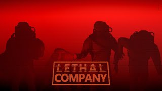 Lethal Company  Disco Ball Soundtrack Extended  30 Minutes [upl. by Noiramed]