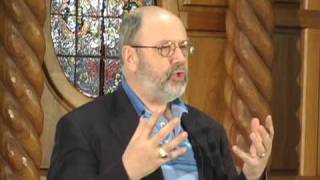 NTWright on the Book of Acts 2 [upl. by Asinet]