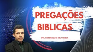 A pregação da sua IGREJA é bíblica [upl. by Dumas]