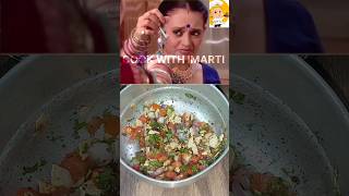 Sau Din SaaS KeEk Din BAHU Kashortsfeedyoutubeshortsfood🍛🥞 [upl. by Australia]