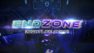 VERIFIED BY N4KT  ENDZONE FINAL VERSION IMPROVED by Nightlife Devs  TRIAOS [upl. by Rodie348]