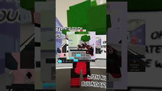 And Againedit roblox robloxedit jujutsukaisenroblox plslikesubscribe [upl. by Farly177]