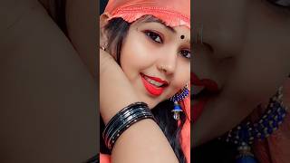 Ye cal ko agar ham bichhad Gaye toyoutubeshorts shortvideo shorts [upl. by Diba475]