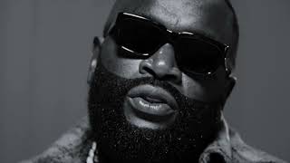 FREE Rick Ross Type Beat  KILLED THIS [upl. by Publius804]