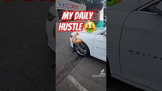 Car Rentals Chevy Malibu Rental Cars Business Owner Motivation Daily Hustle Grind explore shorts [upl. by Finzer253]