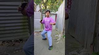 Anaya ke Ghar mein ye kon bhoot aa gya shorts funny trending [upl. by Desberg782]