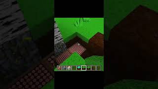 The tarps in Minecraft pt 2 minecraft [upl. by Anissej284]