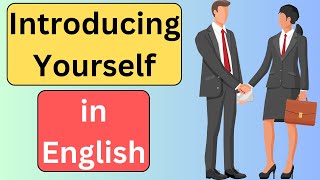 🔥Greetings And Introductions In English  Greetings In English For Beginners  Learn English [upl. by Euqilegna436]