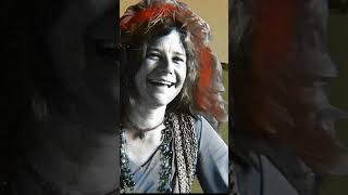 Janis Joplin  Me and Bobby McGee 1971 Posthumous [upl. by Yrak]