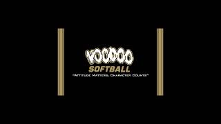 TX Voodoo  Parrish 20240531 [upl. by Ajuna537]