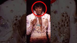 shortvideo elvispresleydeath elvismovie facts elvisparsley [upl. by Eceined]