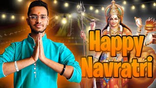 693Valorantlive  Happy Navratri ❤️9 Navratri With the audience❤️ valorant amonguslive live [upl. by Goodrow677]