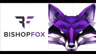 BishopFoxSliverC2 softwareSessions [upl. by Arvy658]