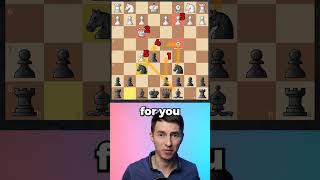 Punish Scholars Mate amp WIN In 5 Moves [upl. by Ernest419]